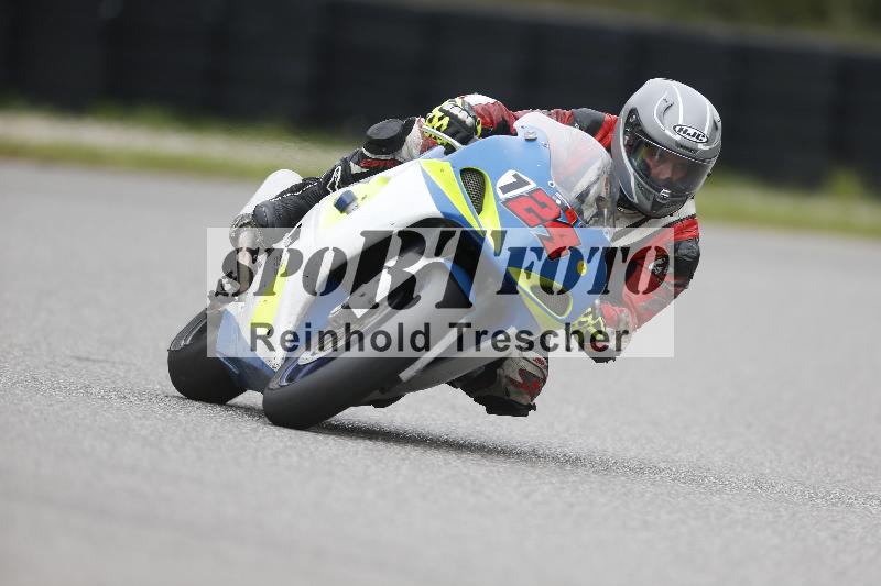 /57 03.10.2025 Speer Racing ADR/Gruppe rot/124